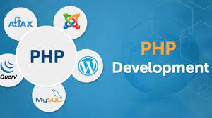 PHP Web Development?