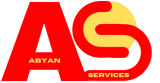 abyanservices.com